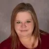 Shar DelGrosso