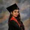 Paridhi Gupta