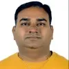 Dipam Patel