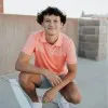 gavin burchett
