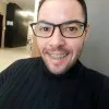 Eduardo Bonfim