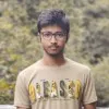 Tridip Edits