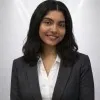 Archana Kate