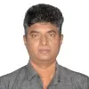 Hariharan Somasundaram