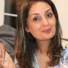 Kati Goharkaboudi