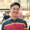 Boan Wang