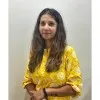 Archana Rathi