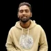 GANESH KOPPULA
