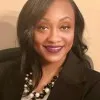 Tamika Hankins