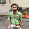 LOGANATHAN