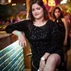 Nimisha Jha