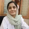 Kahaf