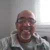 David Coulter