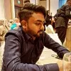 Muhammad Salman