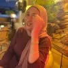 Nouran Muhammed