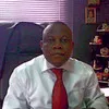 FATUYI YEMI PHILIPS FICA