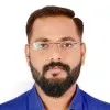 Tijo Jacob