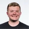 Caleb Niemi
