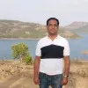 Akash Khandelwal