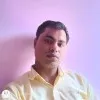 Abhijeet Kumar