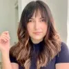 Dely Zulay Amaya Pascuas