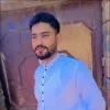 Hanan Gill