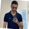 Rahim Jamal