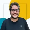 Matheus Sales