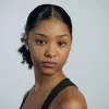 Janelle