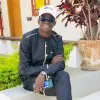 Mamadou Diassy
