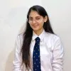 Sukhmanpreet Kaur