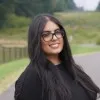 Divneet Sraon