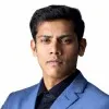 Rohan Beldar