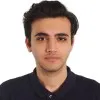 Hayrettin Aktı