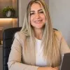 Gézica Sanches