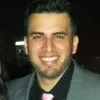 Gustavo Cisneros