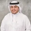 Mahmoud Alajami