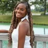 Genae Williams