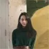 Luxi Xie