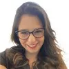 Hannah Forrai