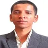 Mohit Patwal