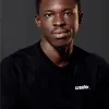 Prosper Adu