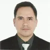 Mario Morales