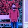 Mohan Reddy