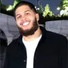 Christopher Delgado