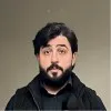 Mohammad Hatem Alchaar
