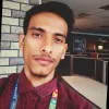 Himanshu Joshi