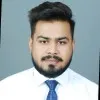 Abhishek Thakur