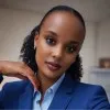 Agneta Mwangi