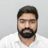 Akash verma